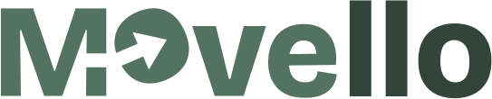 Movello